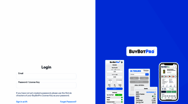 me.buybotpro.com