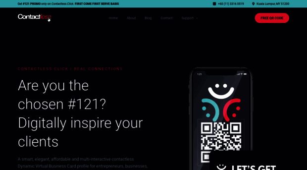 me.contactless.click