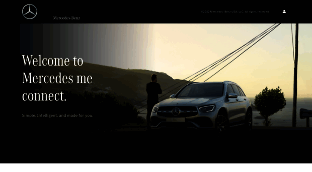 me.mercedes-benz.com