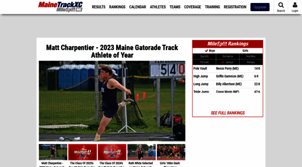 me.milesplit.com