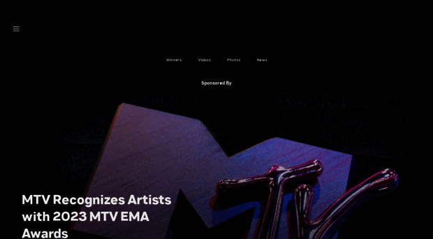 me.mtvema.com