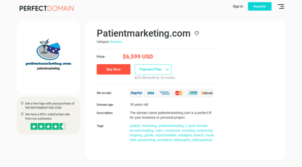 me.patientmarketing.com