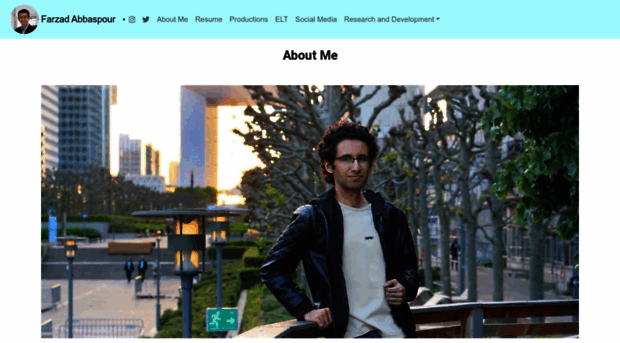 me.refinedview.com