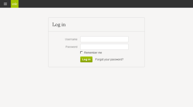 me.unic.com