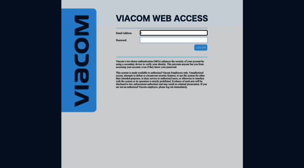 me.viacom.com