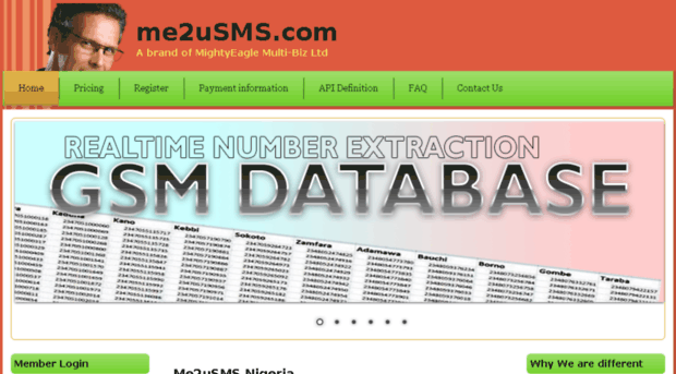 me2usms.com