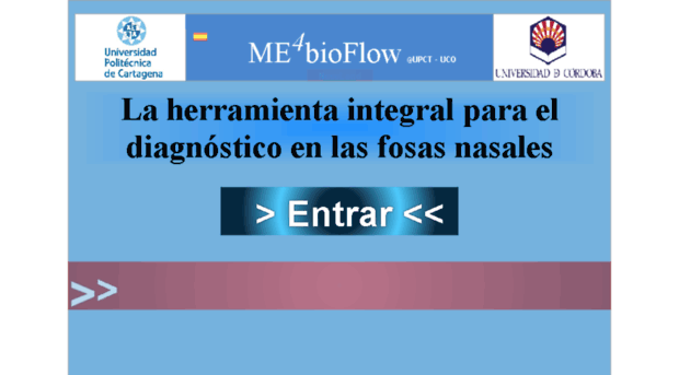 me4bioflow.upct.es