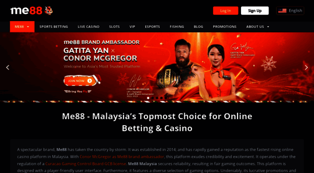 me88malaysia.co