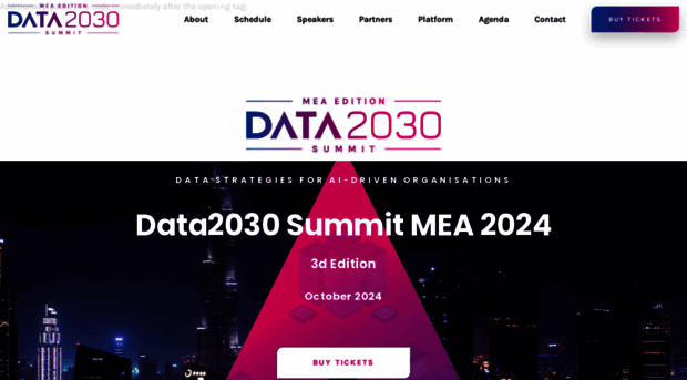 mea.data2030summit.com