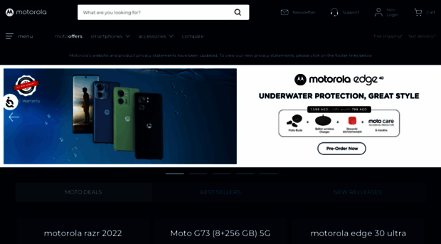 mea.motorola.com