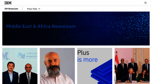 mea.newsroom.ibm.com