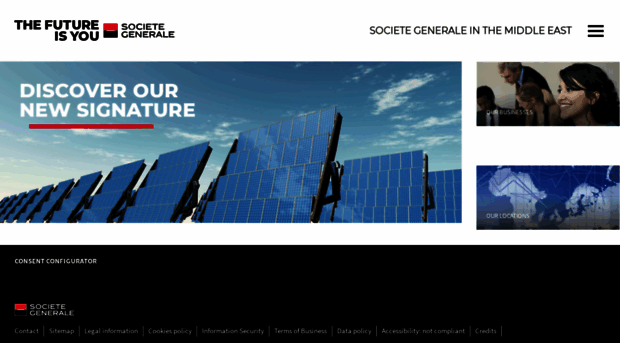 mea.societegenerale.com