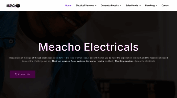 meachoelectricals.co.za