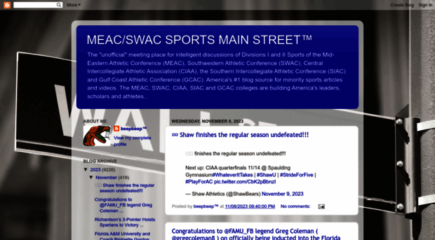 meacswacsports.blogspot.com