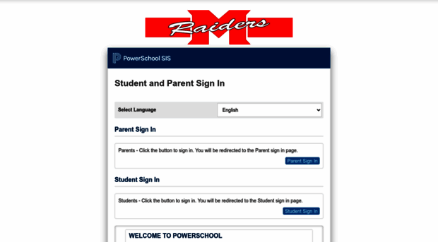 mead.powerschool.com