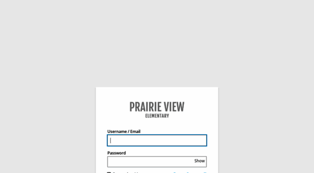 mead354-prairieview.edlioadmin.com