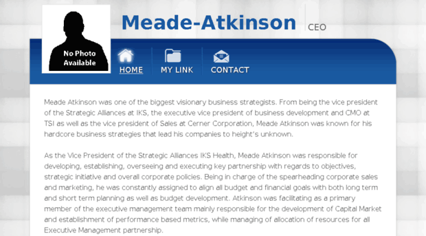 meade-atkinson.com