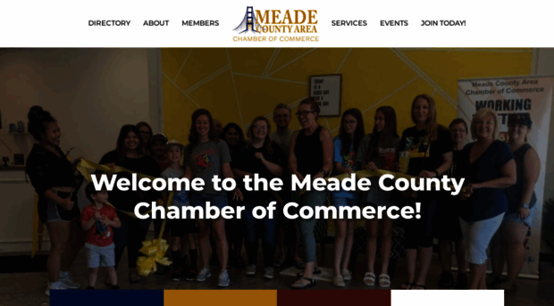 meadekychamber.org