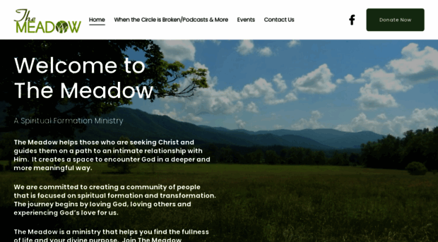 meadow4.org