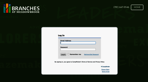 meadowbrook.campintouch.com