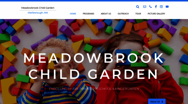 meadowbrookchildgarden.com