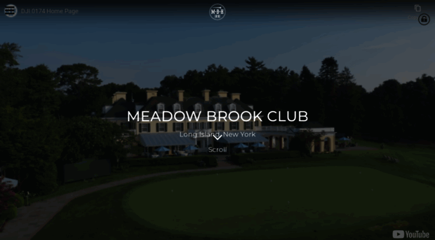 meadowbrookclub.com