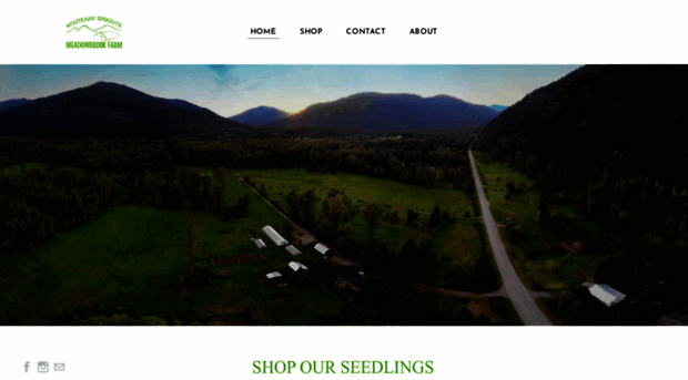 meadowbrookfarm.ca