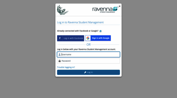 meadowbrookschool.bigsis.com