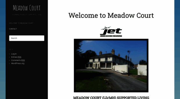 meadowcourt.info