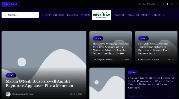 meadowfinder.uk