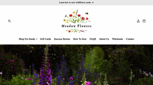 meadowflowers.com.au