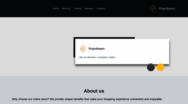 meadowforkbistro.com