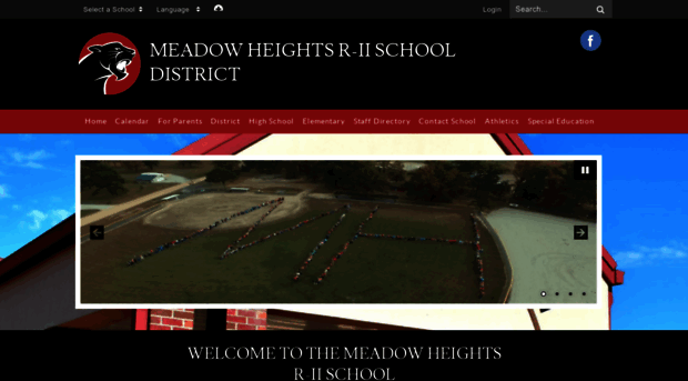 meadowheights.k12.mo.us