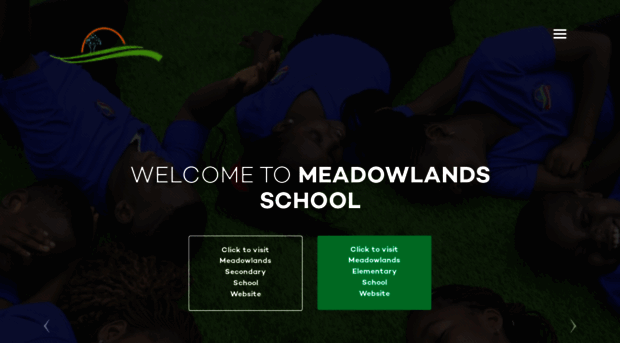 meadowlandsschool.org