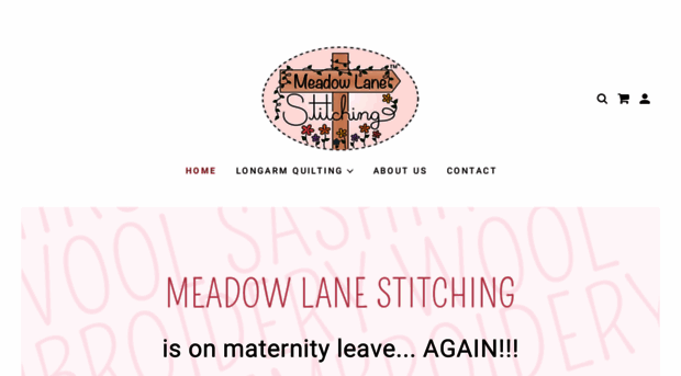 meadowlanestitching.com