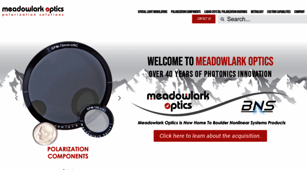 meadowlark.com