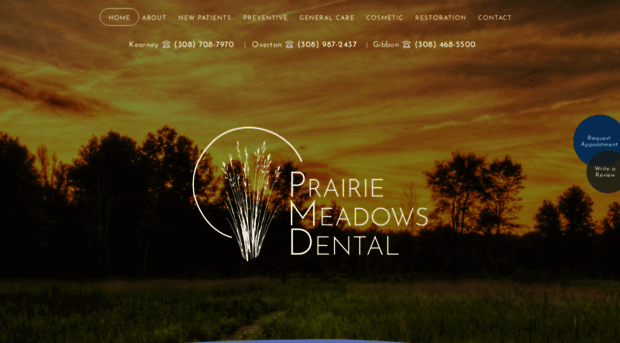 meadowlarkdental.com