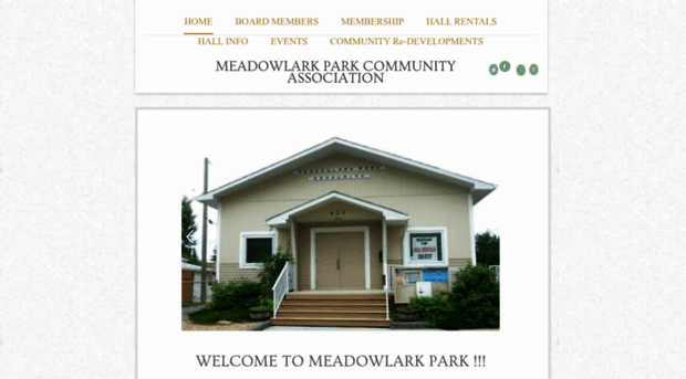 meadowlarkpark.org