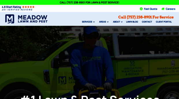 meadowlawnandlandscape.com