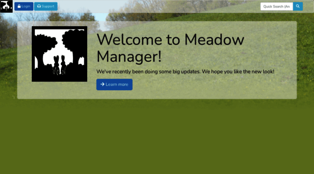 meadowmanager.com