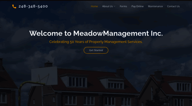 meadowmgmt.com