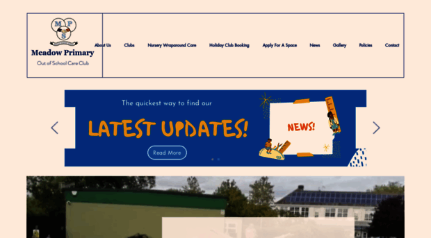 meadowprimaryoscc.com