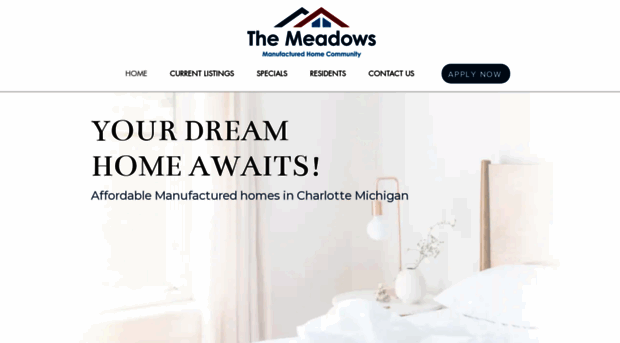 meadows-charlotte.com