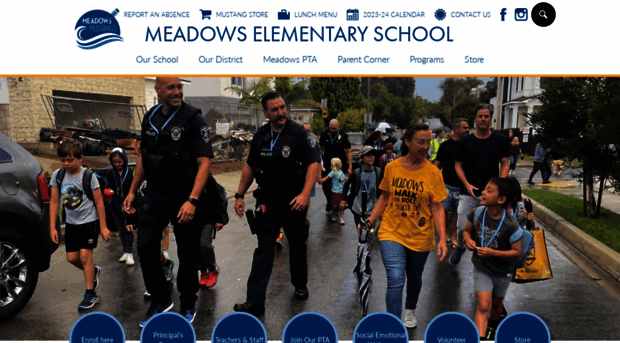 meadows.mbusd.org