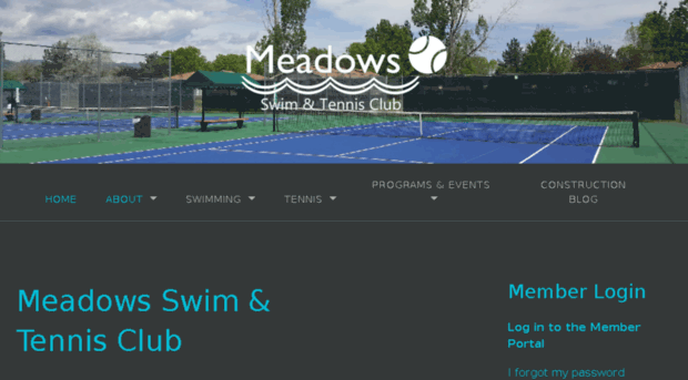 meadows1.gotennissource.com