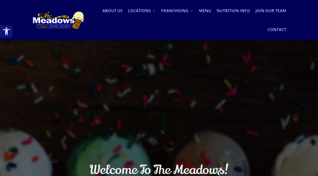 meadowsfrozencustard.com