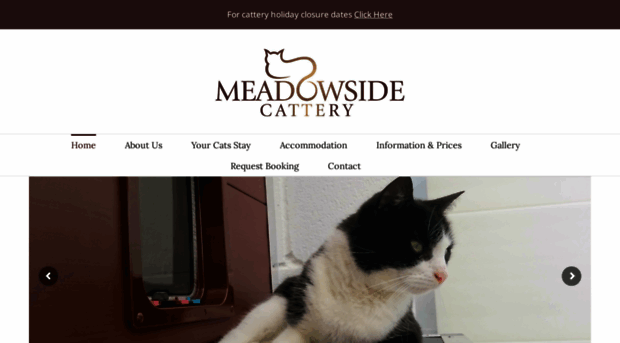 meadowsidecattery.co.uk