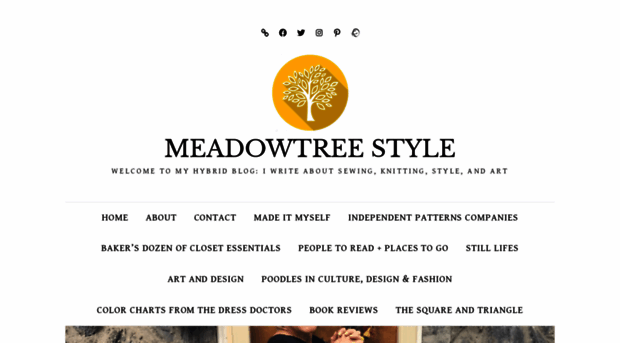 meadowtreestyle.com