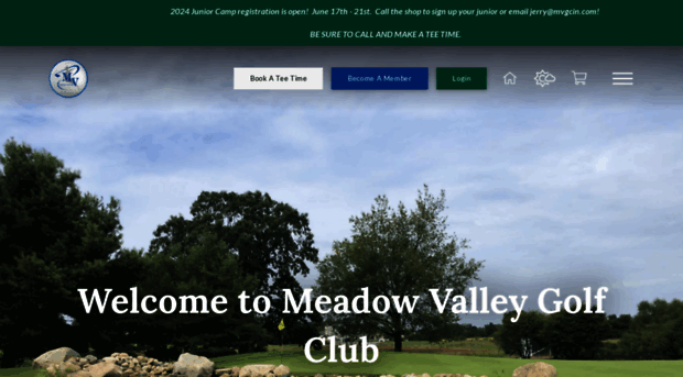 meadowvalleygc.com