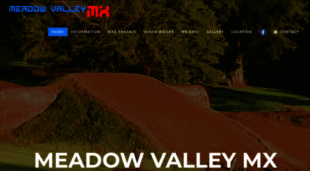 meadowvalleymx.com